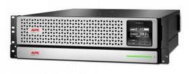 APC SMART-UPS SRT LITHIUM ION 3000VA RM 230V