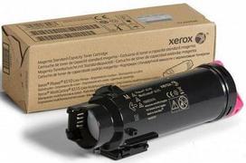 Xerox Toneris Magenta Extra Hi CAP Phaser 6510/WorkCentre 6515 na 4300 str.
