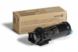 Xerox Toneris Cyan Extra Hi CAP Phaser 6510/WorkCentre 6515 na 4300 str.