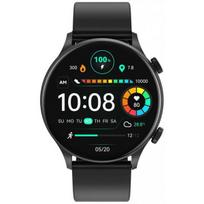 Haylou Solar Plus RT3 Black (Juodas)