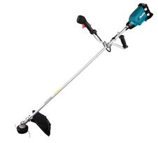 Makita DUR369AZ