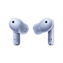 huawei ausines - Huawei Freebuds 5i Blue (Mėlynos) - 6 nuotrauka