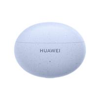 huawei ausines - Huawei Freebuds 5i Blue (Mėlynos) - 7 nuotrauka