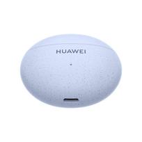 huawei ausines - Huawei Freebuds 5i Blue (Mėlynos) - 8 nuotrauka
