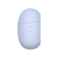 huawei ausines - Huawei Freebuds 5i Blue (Mėlynos) - 9 nuotrauka