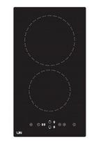 g304 - LIN LC-G3048 - 2 nuotrauka