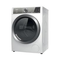 skalbimo masinos hotpoint ariston - Hotpoint-Ariston AR H8 W946WB EU - 2 nuotrauka
