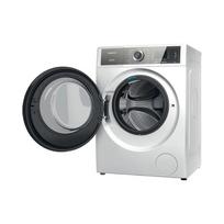 skalbimo masinos hotpoint ariston - Hotpoint-Ariston AR H8 W946WB EU - 3 nuotrauka