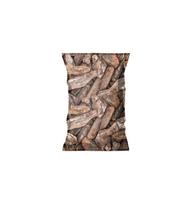Pušų žievės mulčias premium 7-12cm Longevita 50 l
