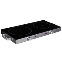 elektrine virykle mini stalo - ‎Heinrich´s ‎HDK 8696 - 1 nuotrauka