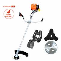 AMBER-LINE H-CLASS 4T, 2.0kW