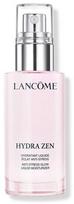 Lancome Hydra Zen 50 ml