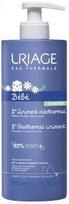 Uriage Bebe 1st Oleothermal Liniment, 500 ml