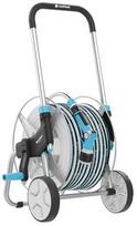 laistymo zarna 12 mm 50m -  Cellfast Explorer, 12.7 mm, 50 m - 1 nuotrauka