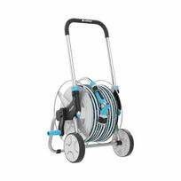 laistymo zarna 12 mm 50m -  Cellfast Explorer, 12.7 mm, 50 m - 2 nuotrauka