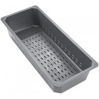 Plastikinis nuvarvėjimo indas Franke 112.0538.950 | AC751