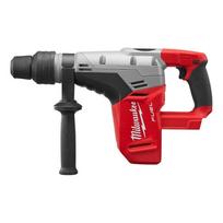 Milwaukee SDS-max M18 CHM-0C