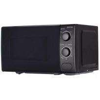 senukai mikrobangu krosneles 20l -  MPM 20-KMM-12 - 1 nuotrauka