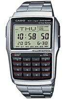  Casio DBC-32D-1A