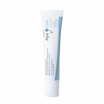 ApaCare & Repair dantų gelis 30ml