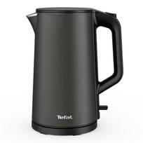 Tefal KI583E10