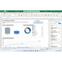 programais - Microsoft Office 365 Family - 4 nuotrauka