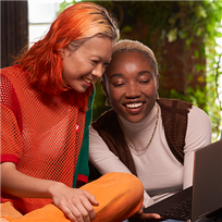 programais - Microsoft Office 365 Family - 6 nuotrauka