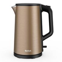 virdulys 0 5 l - Tefal KI583C10 - 1 nuotrauka