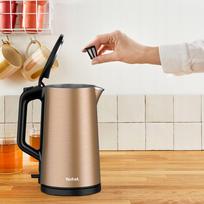 virdulys 0 5 l - Tefal KI583C10 - 2 nuotrauka