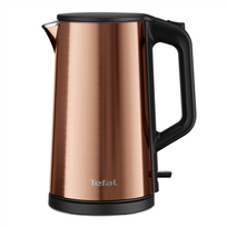 virdulys 0 5 l - Tefal KI583C10 - 3 nuotrauka