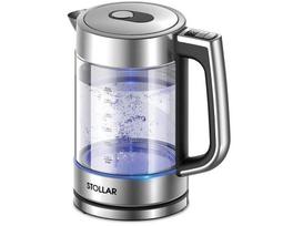 STOLLAR TKS760