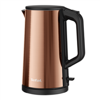 virdulys tefal -  Tefal KI583C - 2 nuotrauka