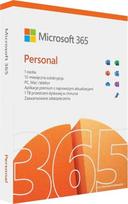 programais - Microsoft 365 Personal - 2 nuotrauka