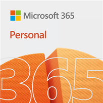 programais - Microsoft 365 Personal - 3 nuotrauka