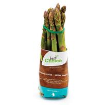 Žaliųjų smidrų ryšulėlis, 250 g