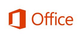 microsoft 365 - Microsoft 365 Business - 3 nuotrauka