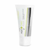 poliravimo pasta - ApaCare Polish Dantų Poliravimo Pasta, 20ml - 2 nuotrauka