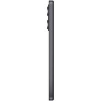 redmi 5g telefonas - Xiaomi Redmi Note 12 Pro 5G 6/128GB Black (Juodas) - 3 nuotrauka
