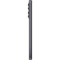 Pirkti Xiaomi Redmi Note 12 Pro 5G 6/128GB Black (Juodas) - Photo 3