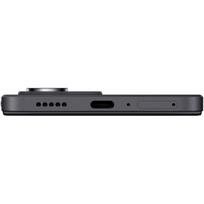 redmi 5g telefonas - Xiaomi Redmi Note 12 Pro 5G 6/128GB Black (Juodas) - 4 nuotrauka