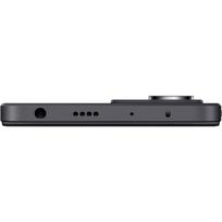 redmi 5g telefonas - Xiaomi Redmi Note 12 Pro 5G 6/128GB Black (Juodas) - 6 nuotrauka