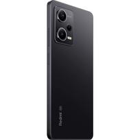 redmi 5g telefonas - Xiaomi Redmi Note 12 Pro 5G 6/128GB Black (Juodas) - 7 nuotrauka