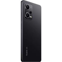 Pirkti Xiaomi Redmi Note 12 Pro 5G 6/128GB Black (Juodas) - Photo 7