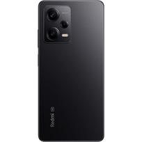 redmi 5g telefonas - Xiaomi Redmi Note 12 Pro 5G 6/128GB Black (Juodas) - 8 nuotrauka