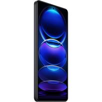 redmi 5g telefonas - Xiaomi Redmi Note 12 Pro 5G 6/128GB Black (Juodas) - 9 nuotrauka
