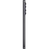 Pirkti Xiaomi Redmi Note 12 Pro 5G 6/128GB Black (Juodas) - Photo 11