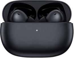 xiaomi ausines belaides buds pro - Xiaomi Redmi Buds 4 Pro Midnight Black (Juodos) - 1 nuotrauka