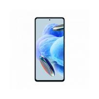 xiaomi 6 128 - Xiaomi Redmi Note 12 Pro 5G 6/128GB Polar White (Balta) - 2 nuotrauka