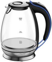 elektrinis virdulys 1.7 l - MAESTRO MR-054 - 1 nuotrauka