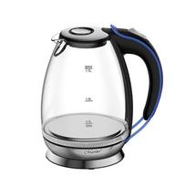 elektrinis virdulys 1.7 l - MAESTRO MR-054 - 2 nuotrauka